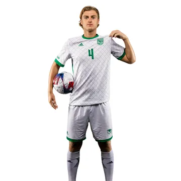 Floris van Nijnanten.webp