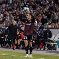 Michael Hornsby.webp